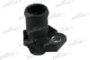 PATRON P29-0032 Coolant Flange